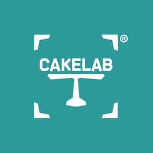 cakelab_kharkiv