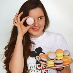 lordy_cakes