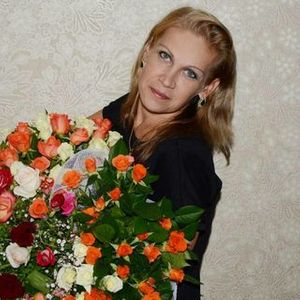 ann_hudyna