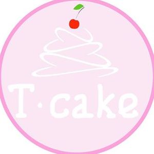 t_cake_odessa