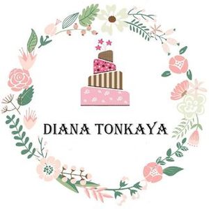 diana_tonkaya