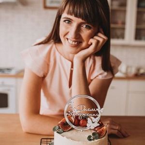 anjelika_sweet_box