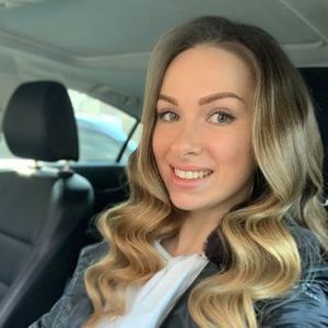 Пекарня julia_nosikova