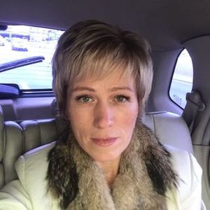 Пекарня vkusnjashka_ot_natashki