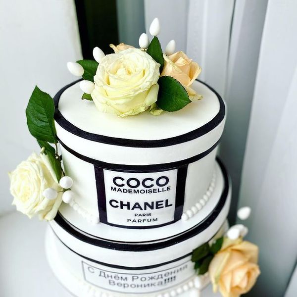 Coco