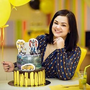 my_cake_evgeniya