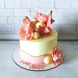 dolce_delizia_torte