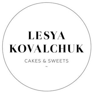 Пекарня lesya_kovalchuk_bakery