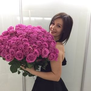 irinasorokina_cake