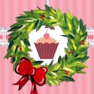 cake_by_yasya