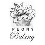 peony_baking