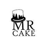 Пекарня mr_cake_bakery