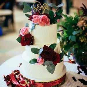 lk.cake.kiev