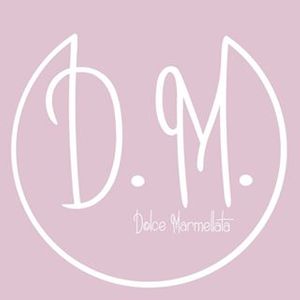 dolce.marmellata
