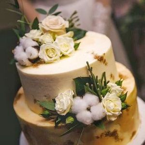 Пекарня schastya_tort