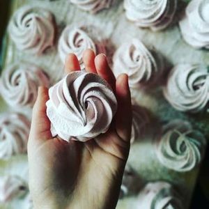 bocharova_desserts