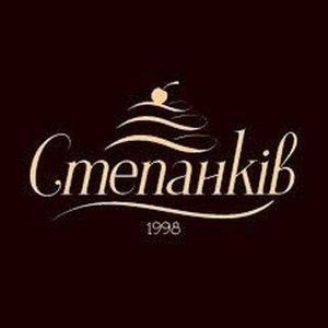 stepankiv_cakes