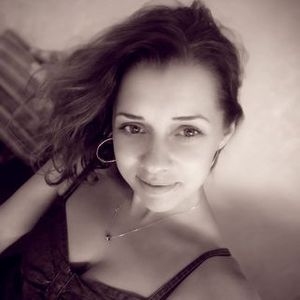 alenka_vishnevaya