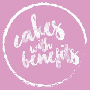 cakes_with_benefits