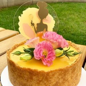 Пекарня take__the__cake_