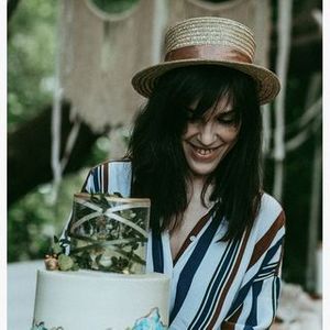 cake_you_