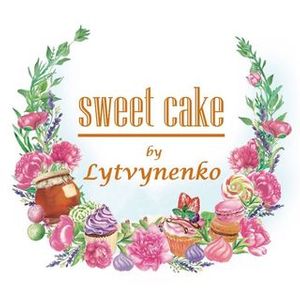 Пекарня sweetcakelytvynenko