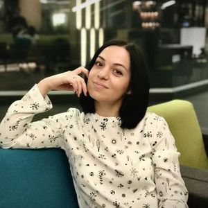 Пекарня mikolga.dm