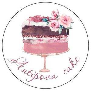 a.antipova_cake