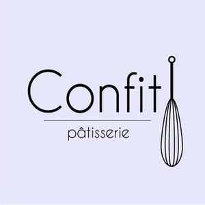 confit_kyiv