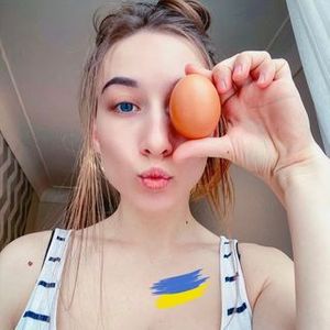 Пекарня belka_baker