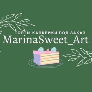 marinasweetart