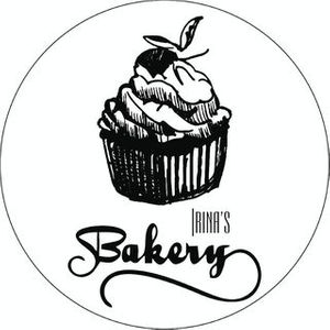 Пекарня irina.bakery