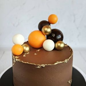 happycloud_pastry
