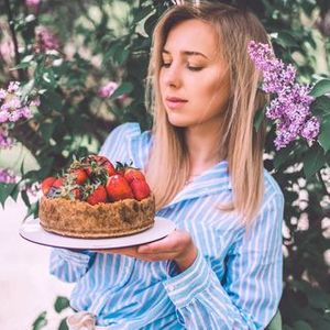 biscuit_cake_for_you