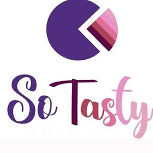 Пекарня sotasty_od