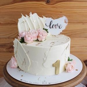 cakes_by_julia__