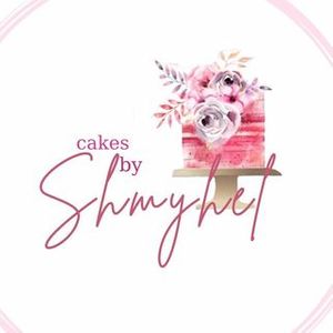 cakes_by_shmyhel