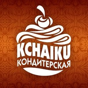 kchaiku