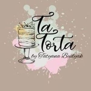 Пекарня _ta_torta_