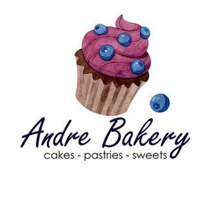 andre_bakery_