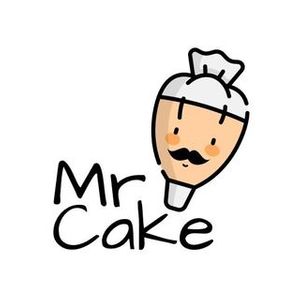 mr_cake_kyiv