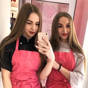 Пекарня cake_twins_