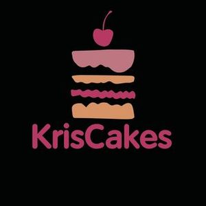 _kriscakes_