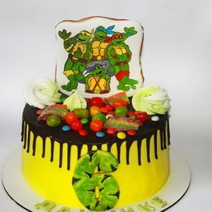 sweets__from__elena