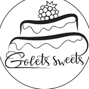 Пекарня golets_sweets