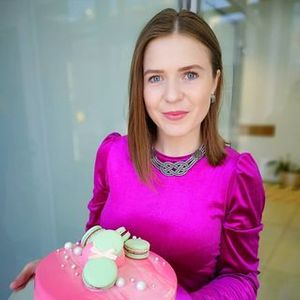 vita.yarosh