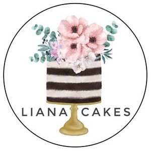 Пекарня liana__cakes