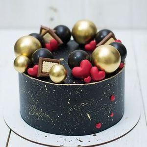 Пекарня cvetaka_bakery