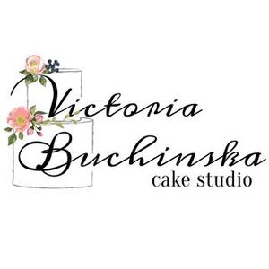 victoria_buchinska_cake_studio