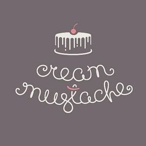 cream_mustache